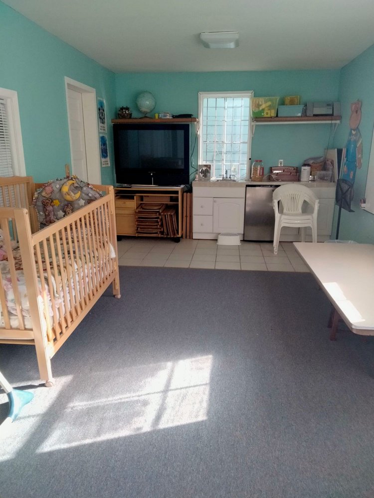 MARIBEL HOUSE CLEANING Updated June 2024 Request a Quote San