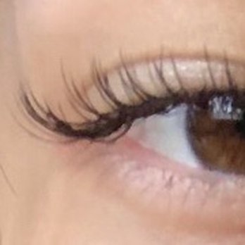 Eyelash Salon COCO - Extremely natural looking eyelashes done by Yoshiko! - Eyelash Service Near Me - Honolulu, Hawaii Eyelash Salon COCO - Extremely natural looking eyelashes done by Yoshiko! - Eyelash Service Near Me - Honolulu, Hawaii