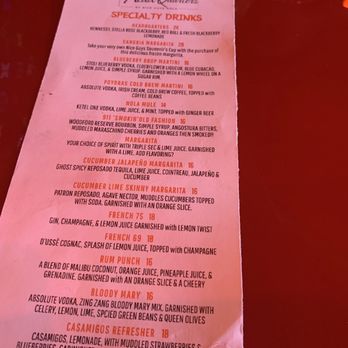 Red Light District - Venues & Event Spaces Near Me - New Orleans, Louisiana Red Light District - Venues & Event Spaces Near Me - New Orleans, Louisiana