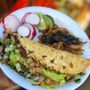 Photo of Tacos Placosos Estilo Tijuana