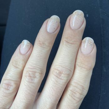 Z Nails - Glitter Dip - Nail Salons Near Me - Laguna Hills, California Z Nails - Glitter Dip - Nail Salons Near Me - Laguna Hills, California