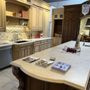 Photo of Atherton Appliance & Kitchens