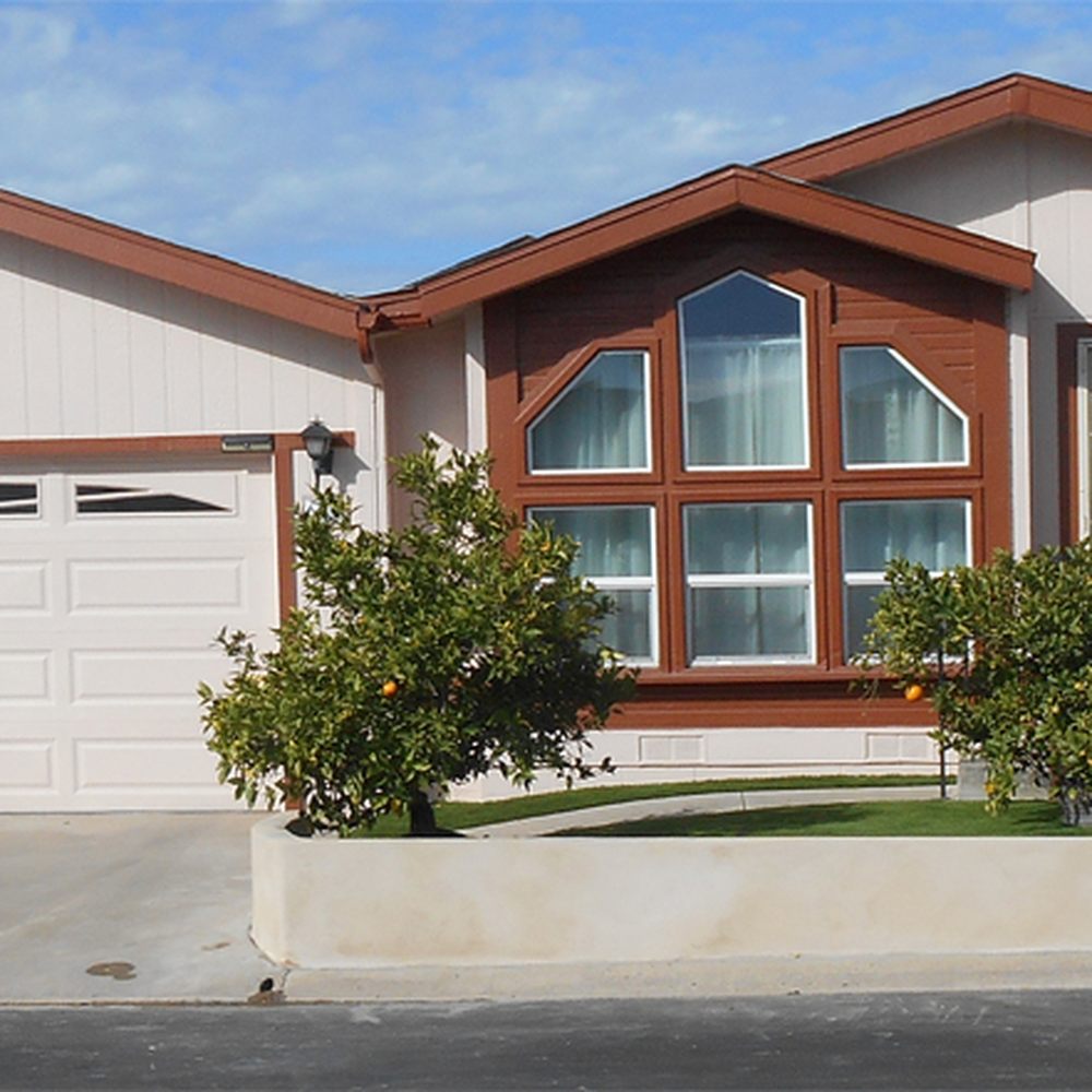 US Turf - Turf by US Turf - Artificial Turf Near Me - San Diego, California