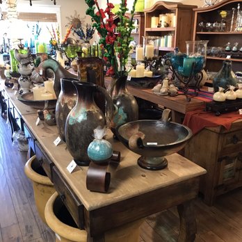 Casa Rustica - Home Decor Near Me - Ramona, California Casa Rustica - Home Decor Near Me - Ramona, California