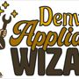 Photo of Denver Appliance Wizard