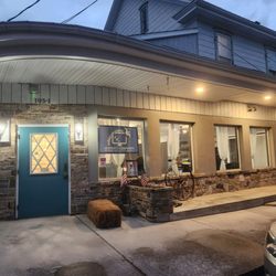 Jester's Computer Services - Visit us at our new location 105 West Main Street in Fairfield PA!
