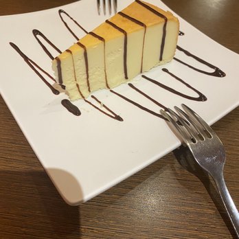 Yama Sushi Roll House - Cheesecake! - Sushi Bars Near Me - Yorktown, Virginia Yama Sushi Roll House - Cheesecake! - Sushi Bars Near Me - Yorktown, Virginia