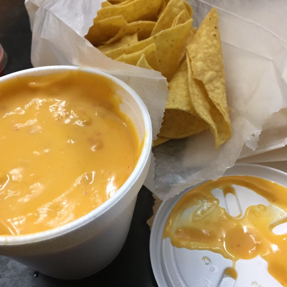 44 Burrito - Queso and cheese - Mexican Near Me - Detroit, Michigan 44 Burrito - Queso and cheese - Mexican Near Me - Detroit, Michigan