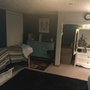 Photo of Bodyworks Massage
