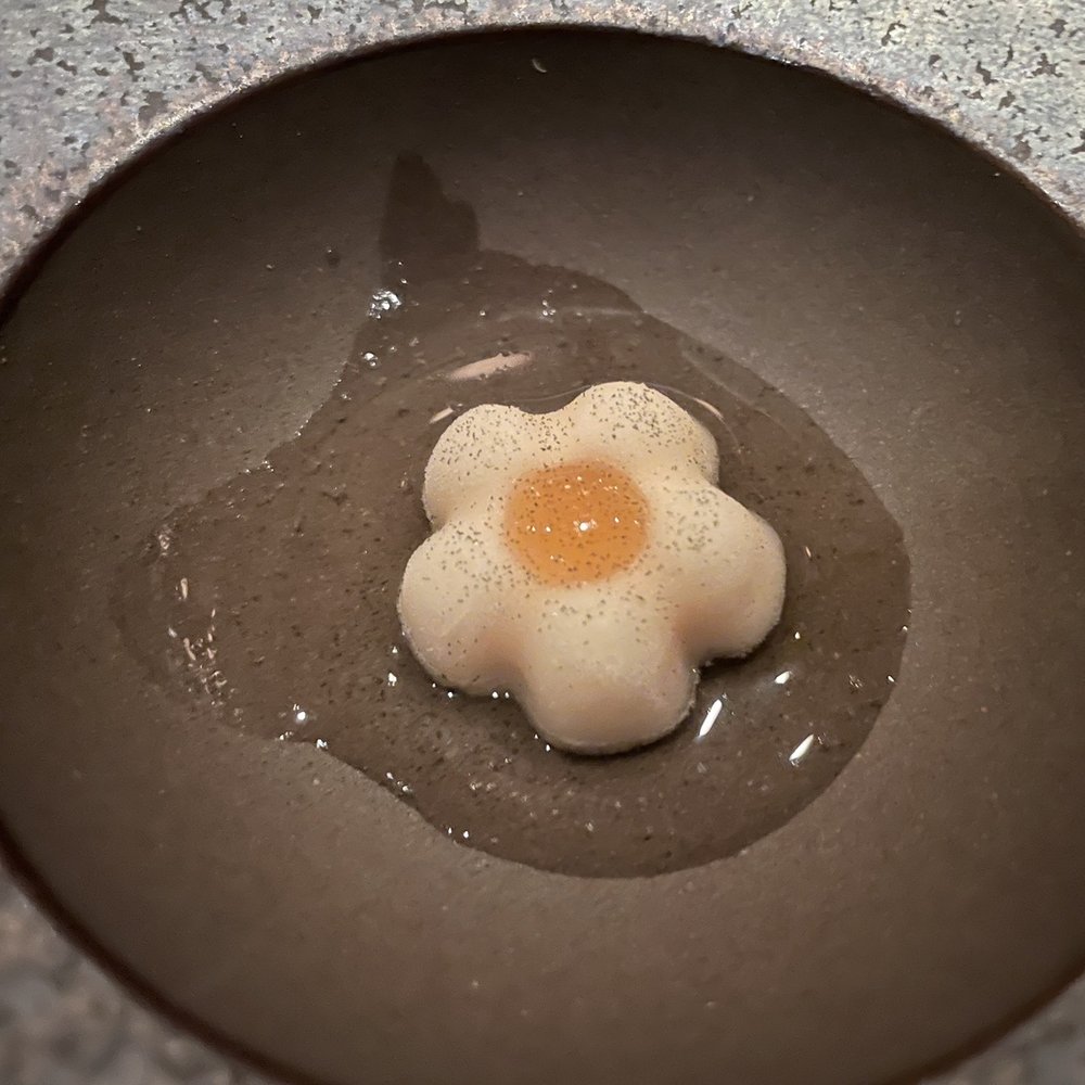 Jungsik - Korean Near Me - New York, New York