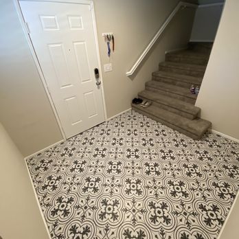 TES Tile - Tiling Near Me TES Tile - Tiling Near Me