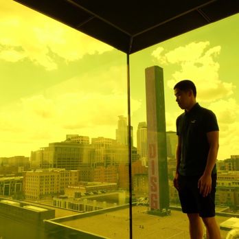 Guthrie Theater - Performing Arts Near Me - Minneapolis, Minnesota Guthrie Theater - Performing Arts Near Me - Minneapolis, Minnesota
