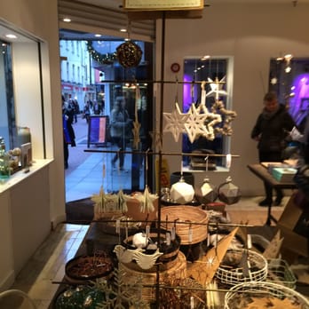 Industry - Coffee & Tea Near Me - Dublin, D