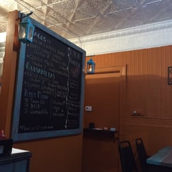 Dia De Los Burritos