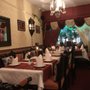 Photo of Curry King