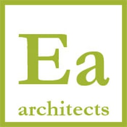 Element Architects
