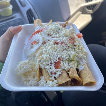 Taqueria El Cometa - Los Originales Flautas Cometa - Mexican Near Me - El Paso, Texas Taqueria El Cometa - Los Originales Flautas Cometa - Mexican Near Me - El Paso, Texas