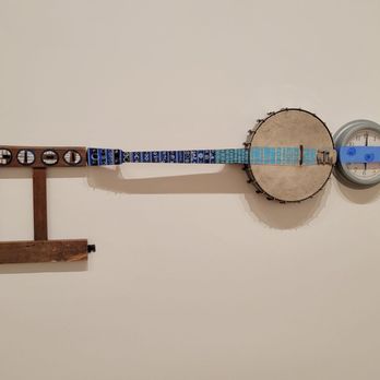 Tate Modern - Art Museums Near Me - London, XGL Tate Modern - Art Museums Near Me - London, XGL