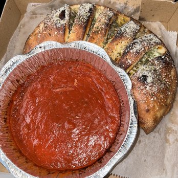 Pizza Bella and Pasta - Small Supreme Calzone - Pizza Near Me - Baytown, Texas Pizza Bella and Pasta - Small Supreme Calzone - Pizza Near Me - Baytown, Texas