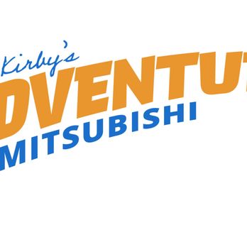 Edd Kirby's Adventure Mitsubishi - 400 M.L.K. Blvd, Chattanooga, TN 37402 - Car Dealers Near Me - Chattanooga, Tennessee Edd Kirby's Adventure Mitsubishi - 400 M.L.K. Blvd, Chattanooga, TN 37402 - Car Dealers Near Me - Chattanooga, Tennessee