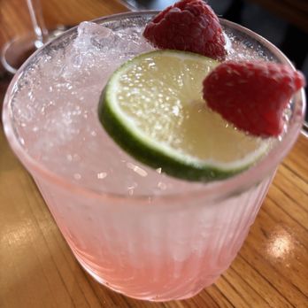 Wild Bevy - Distilleries Near Me - Wells, Maine