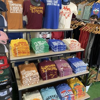Bullzerk - Tshirts - Screen Printing/T-Shirt Printing Near Me - Dallas, Texas Bullzerk - Tshirts - Screen Printing/T-Shirt Printing Near Me - Dallas, Texas