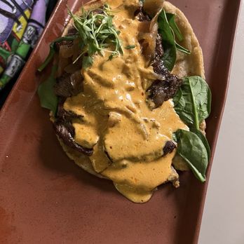 Centrico - Mexican Near Me - Anaheim, California