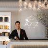 Casa Aziz Salon gift card