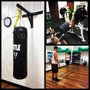 Photo of Team Green Fitness