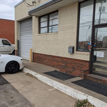 Wheel Repair 360 - Storefront - Wheel & Rim Repair Near Me - Dallas, Texas Wheel Repair 360 - Storefront - Wheel & Rim Repair Near Me - Dallas, Texas