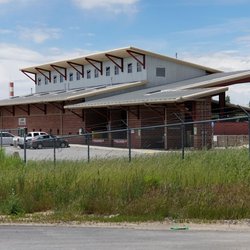 Wasatch Integrated Waste Management District