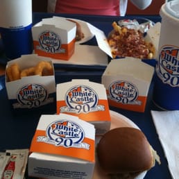 Yummmm! Yummmm!