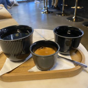 Goldchild Coffee Roasters - Coffee Roasteries Near Me - San Diego, California Goldchild Coffee Roasters - Coffee Roasteries Near Me - San Diego, California