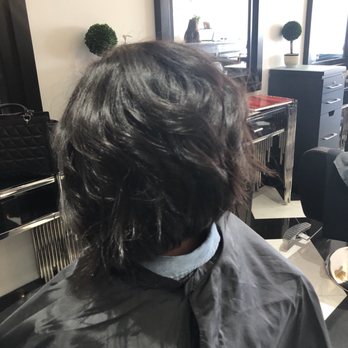 Blow & Glow Salon - Hair Salons Near Me - Katy, Texas Blow & Glow Salon - Hair Salons Near Me - Katy, Texas