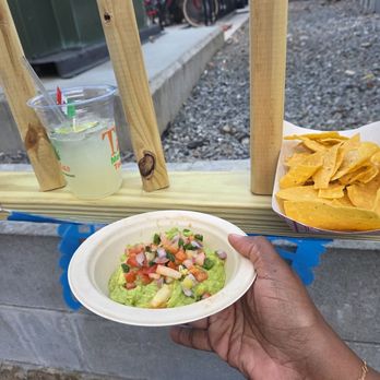 7 Tequilas Mexican Restaurant - Guacamole and Marg on the rocks - Mexican Near Me - Marietta, Georgia 7 Tequilas Mexican Restaurant - Guacamole and Marg on the rocks - Mexican Near Me - Marietta, Georgia