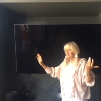 Marlene Ward Astrologer - Lecturing in Los Angeles 12 August 2018 - Astrologers Near Me Marlene Ward Astrologer - Lecturing in Los Angeles 12 August 2018 - Astrologers Near Me