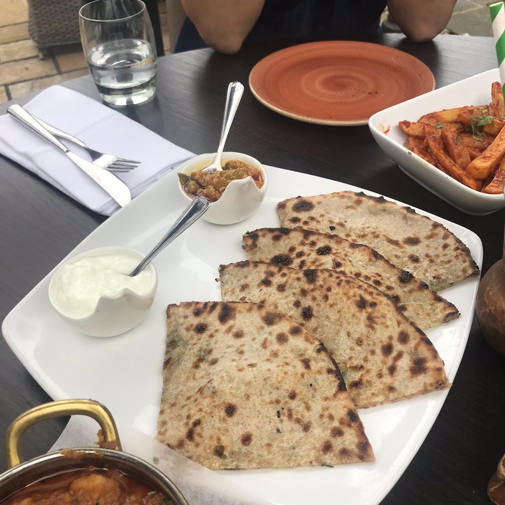Namaste Lounge - Kulcha agaub - Lounges Near Me - London, XGL Namaste Lounge - Kulcha agaub - Lounges Near Me - London, XGL