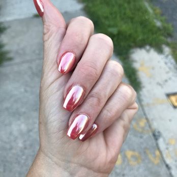 Lucky Choice Nail Salon - Nail Salons Near Me - Tarrytown, New York Lucky Choice Nail Salon - Nail Salons Near Me - Tarrytown, New York