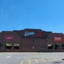 Photo of Elder's Ace Hardware- East Rome
