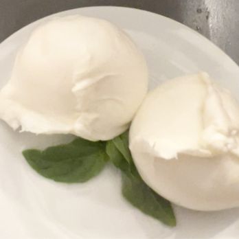 Sorpasso - Fabulous mozzarella - Italian Near Me - Rome, RM Sorpasso - Fabulous mozzarella - Italian Near Me - Rome, RM