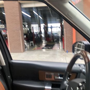 Mavis Tires & Brakes - Why were the front tires off? - Tires Near Me - Canton, Georgia Mavis Tires & Brakes - Why were the front tires off? - Tires Near Me - Canton, Georgia