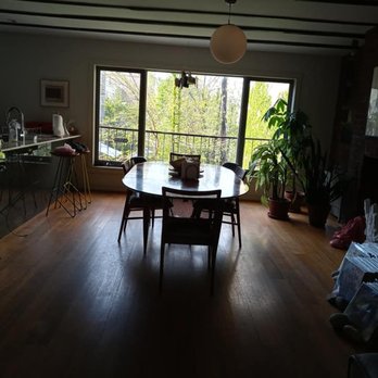 Lulis Home Cleaning - Home Cleaning Near Me Lulis Home Cleaning - Home Cleaning Near Me