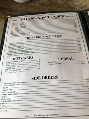 Menu photo 7 Mil's Bar & Grill Patterson, CA Menu photo 7 Mil's Bar & Grill Patterson, CA