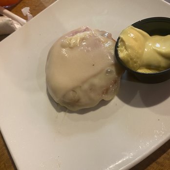 Sizzler - Seafood Near Me - Hayward, California Sizzler - Seafood Near Me - Hayward, California