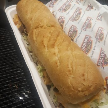 Firehouse Subs - Delis Near Me - Laguna Woods, California Firehouse Subs - Delis Near Me - Laguna Woods, California
