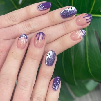 Pisces Nail studio - This is the best photo and it was taken by Linh. - Nail Salons Near Me - Cypress, California Pisces Nail studio - This is the best photo and it was taken by Linh. - Nail Salons Near Me - Cypress, California