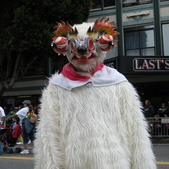 Carnaval San Francisco - Festivals Near Me - San Francisco, California Carnaval San Francisco - Festivals Near Me - San Francisco, California