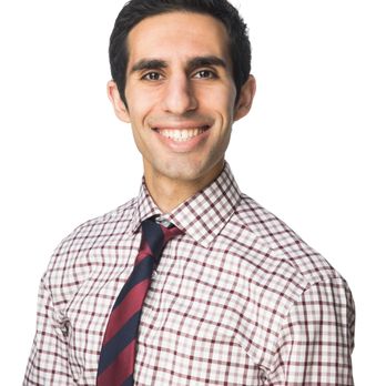 Summerside Dental - Dr. Laheeb Quddusi - General Dentistry Near Me - Edmonton, Alberta Summerside Dental - Dr. Laheeb Quddusi - General Dentistry Near Me - Edmonton, Alberta