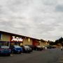 Photo of Sarver TrueValue Hardware and TrueValue Rental