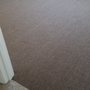 Photo of Al's Carpets